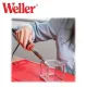 Комплект поялник тип писалка WELLER WLIRPK8023C/ 80W