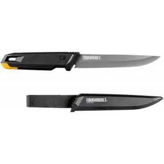 Нож за изолация + калъф TOUGHBUILT TB-H4S-40-IK-2