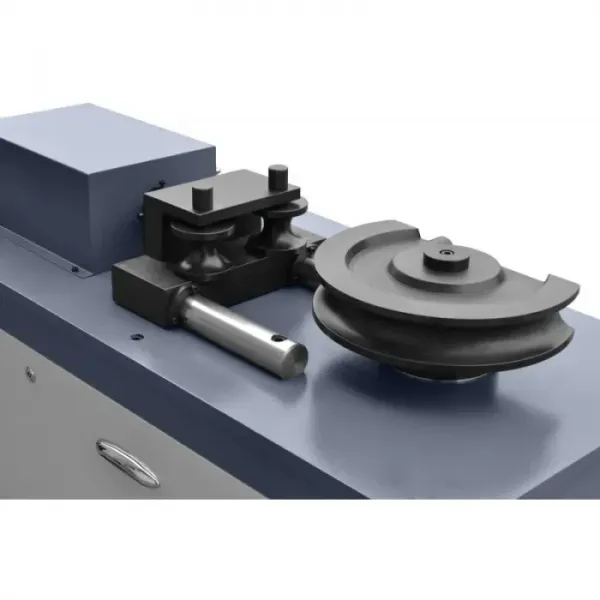 Машина за огъване на тръби и профили CORMAK BENDMASTER 50/ 1100-2200W
