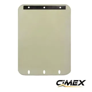 Силиконова подложка за виброплоча CIMEX CP90N