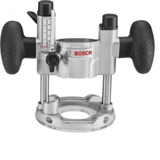 Потапящ модул Bosch TE 600