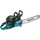 Бензинов верижен трион Makita EA5600F45D