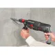 Skil 1036 AK Перфоратор (Multi hammer)