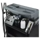 Устройство за смяна на течности за автоматична скоростна кутия REDATS A-120/ 140W
