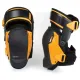 Предпазни наколенки TOUGHBUILT TB-KP-G3