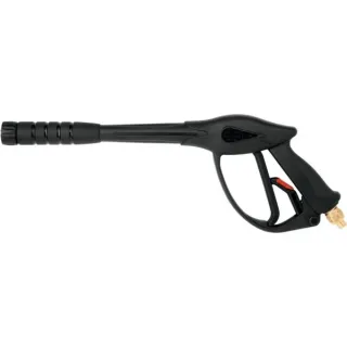 Метален пистолет Bosch Professional