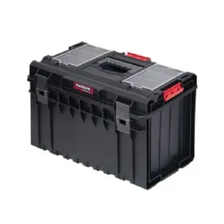 Индустриален куфар за инструменти Raider RDI-MB52 Multibox 52 л