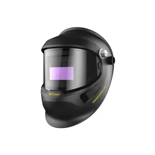 Заваръчен шлем ProWELD LY-600A/ 92.5x42.5 мм