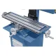 Фреза за метал Bernardo KF 28 Top/ 900W