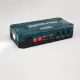 Стартерно устройство батерия Bormann BBC8520/ 15V