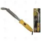 Поялник TOPEX 150W