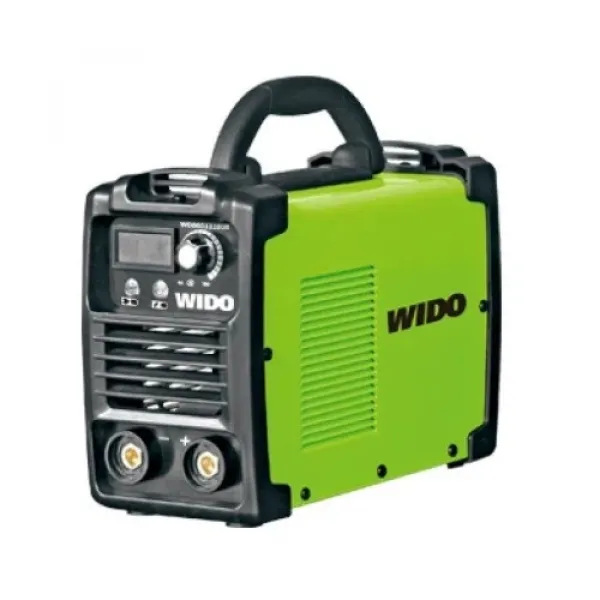 Инверторен електрожен Wido WD060111016