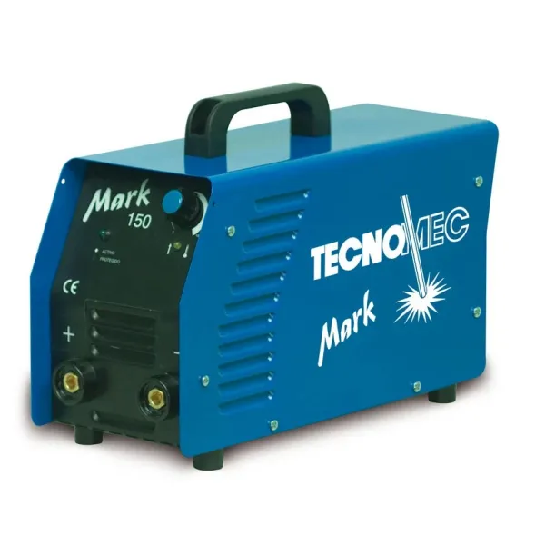 Електрожен  Tecnomec MARK 150/G инверторен