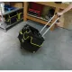 Чанта за инструменти FARTOOLS FSC 40, 35 кг