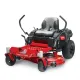 Тракторна косачка Toro TimeCutter ZS 4200S/ 15 к.с.