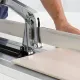 Ръчна режеща машина за плочки Battipav Leggera 67, 670 мм	