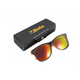 Слънчеви Очила - 9580S, Beta Tools