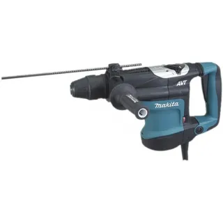 Перфоратор Makita HR3541FC