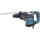 Перфоратор Makita HR3541FC