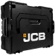 Куфар за инструменти JCB LB136 L-Boxx 136, 25 кг	