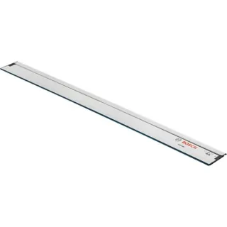 Водещ линеал за ръчен циркуляр Bosch FSN 160
