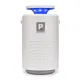 Лампа против насекоми Powermat PM-LOUV-30T/ 5V