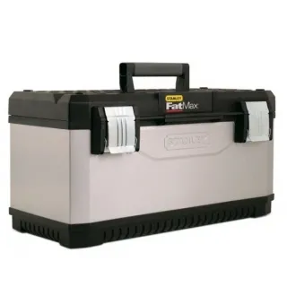Пластмасов куфар за инструменти STANLEY FATMAX 1-95-615 20