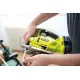 Акумулаторен прободен трион RYOBI R18JS-0 SOLO