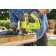 Акумулаторен прободен трион RYOBI R18JS-0 SOLO