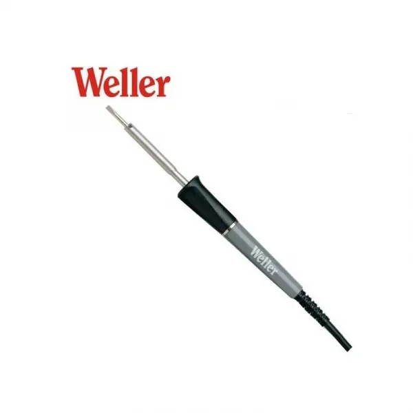 Поялник тип писалка WELLER WEL WM-15 L / 15 W  2.5 mm /