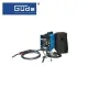 Инверторен електрожен GÜDE SG 120 A / 45-90 A