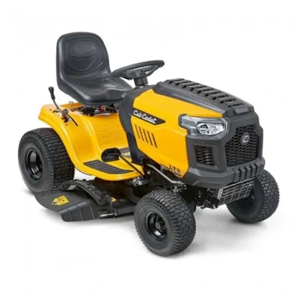 Тракторна косачка Cub Cadet LT2 NS96 / 7.8 kW