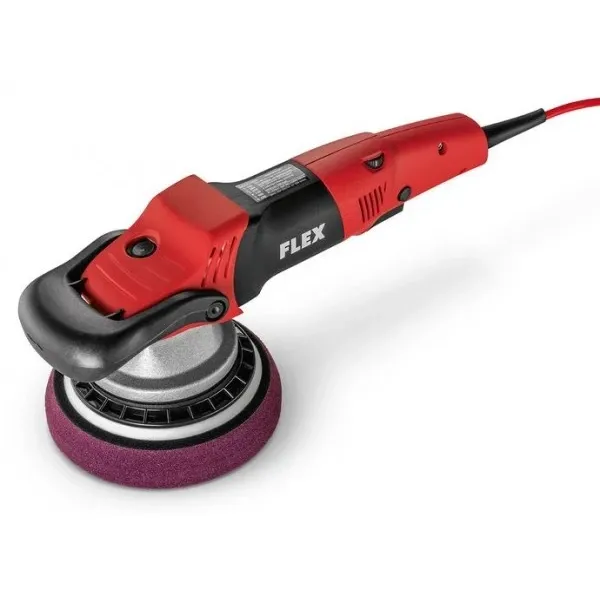 Полирмашина FLEX XC 3401 VRG