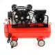 Маслен компресор KraftDele KD403/ 2.8 kW / 3.9 к.с. 230V