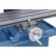 Фреза за метал Bernardo KF 28 Top/ 900W