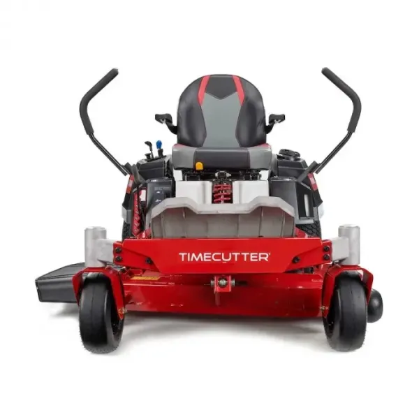 Тракторна косачка Toro TimeCutter MX 4275T/ 21.17 к.с.