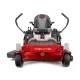 Тракторна косачка Toro TimeCutter MX 4275T/ 21.17 к.с.