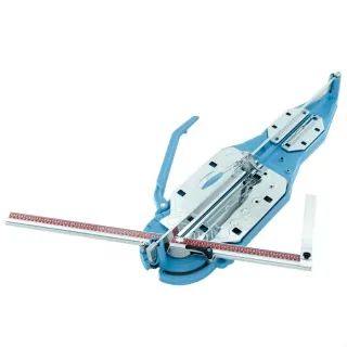 Ръчна машина за рязане на плочки и гранит SIGMA 3D4K, 92см