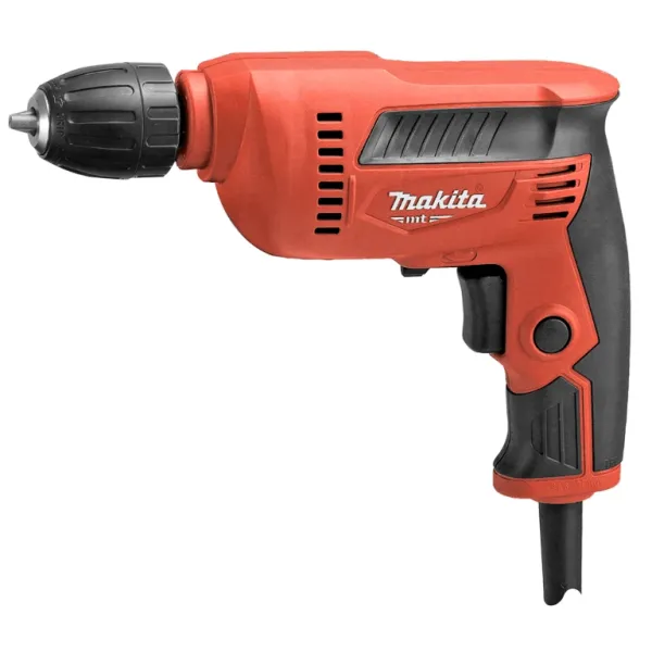 Електрическа бормашина Makita M6002/ 450W