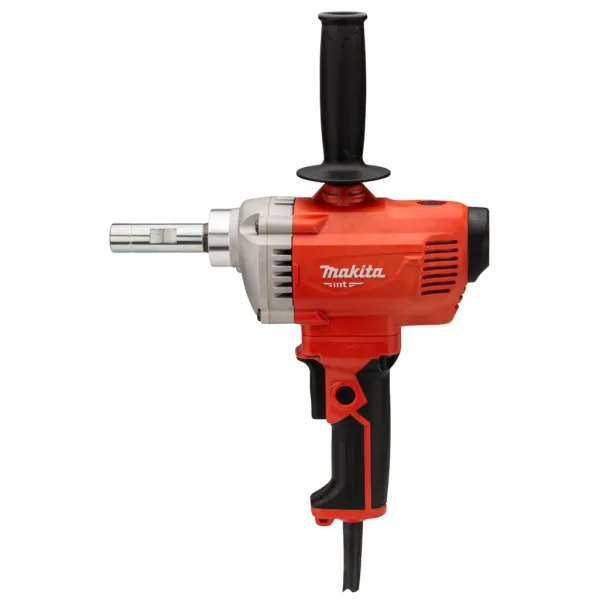 Електрически миксер Makita M6600/ 800W