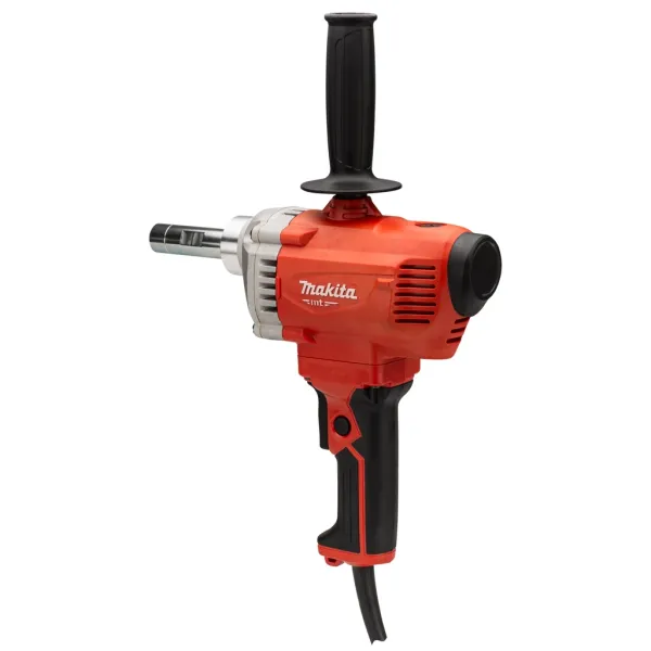 Електрически миксер Makita M6600/ 800W