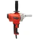 Електрически миксер Makita M6600/ 800W