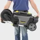 Професионална водоструйка Karcher HD 5/12 CX Plus