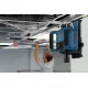 Ротационен лазер Bosch GRL 300 HV Professional