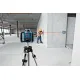 Ротационен лазер Bosch GRL 300 HV Professional
