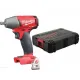 Акумулаторен ударен винтоверт Milwaukee M18FIWP12-0X
