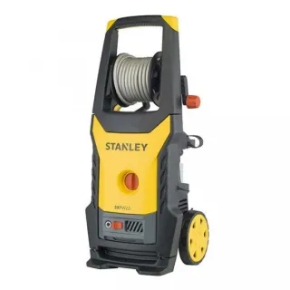 Водоструйка електрическа Stanley SXPW22E