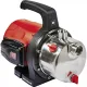 Самозасмукваща помпа за вода Einhell GC-GP 1250 N/ 1200W