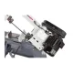 Лентов трион за метал CORMAK G5012W 400V/ 370W-550W