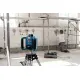 Ротационен лазер Bosch GRL 300 HV Professional Set